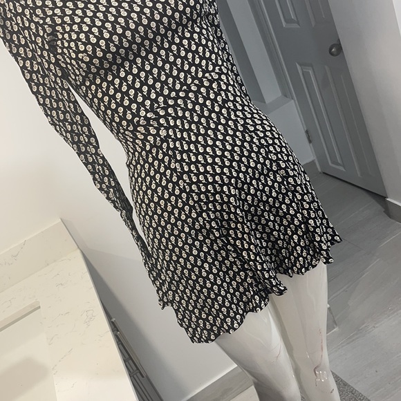 Reformation Dresses & Skirts - Reformation Dress